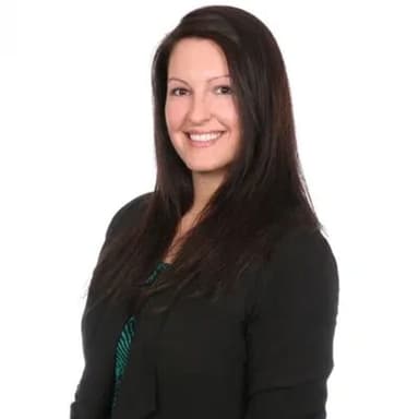 Jennifer Lader, Licensed Settlement Officer at Ally Title